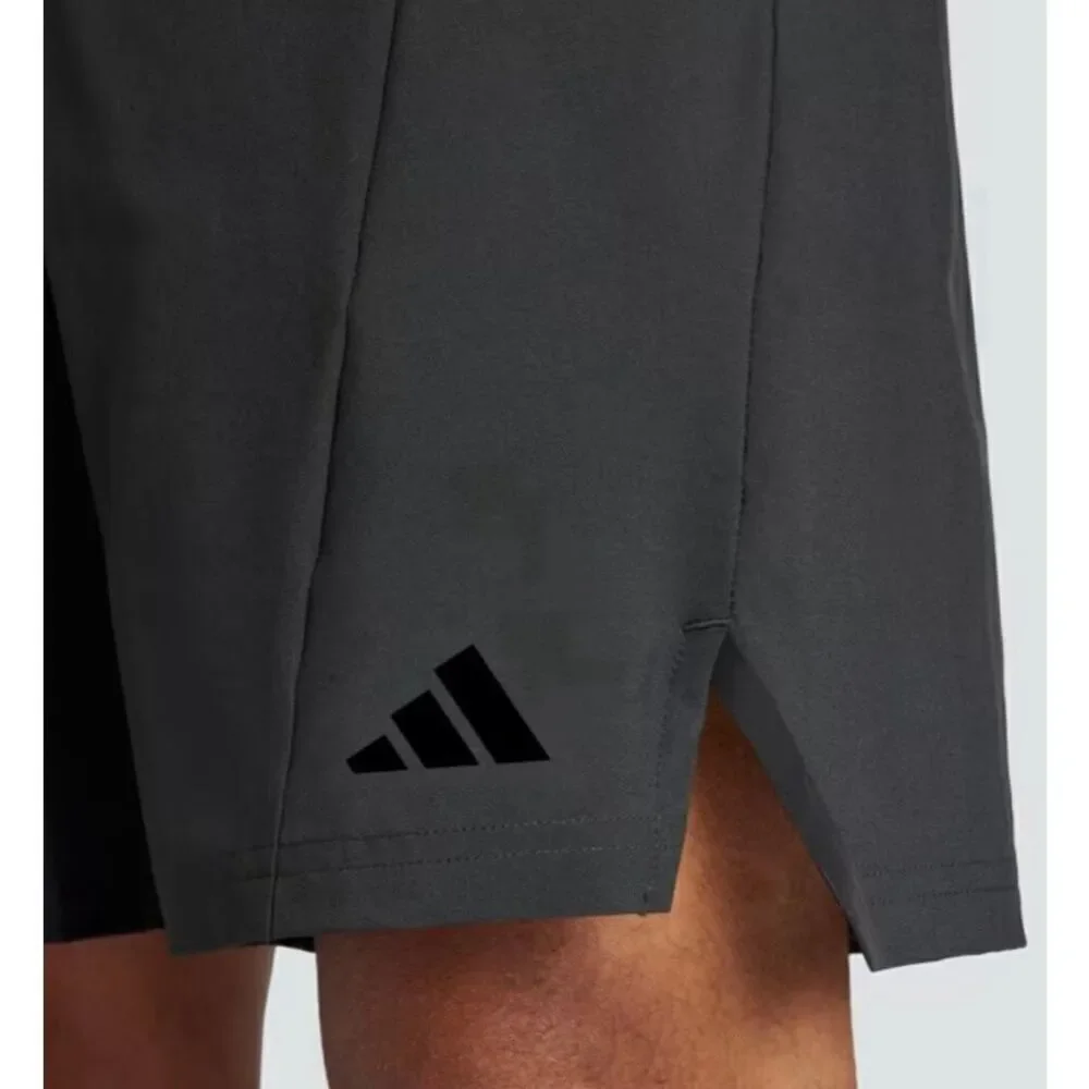 Adidas Men’s Training Shorts